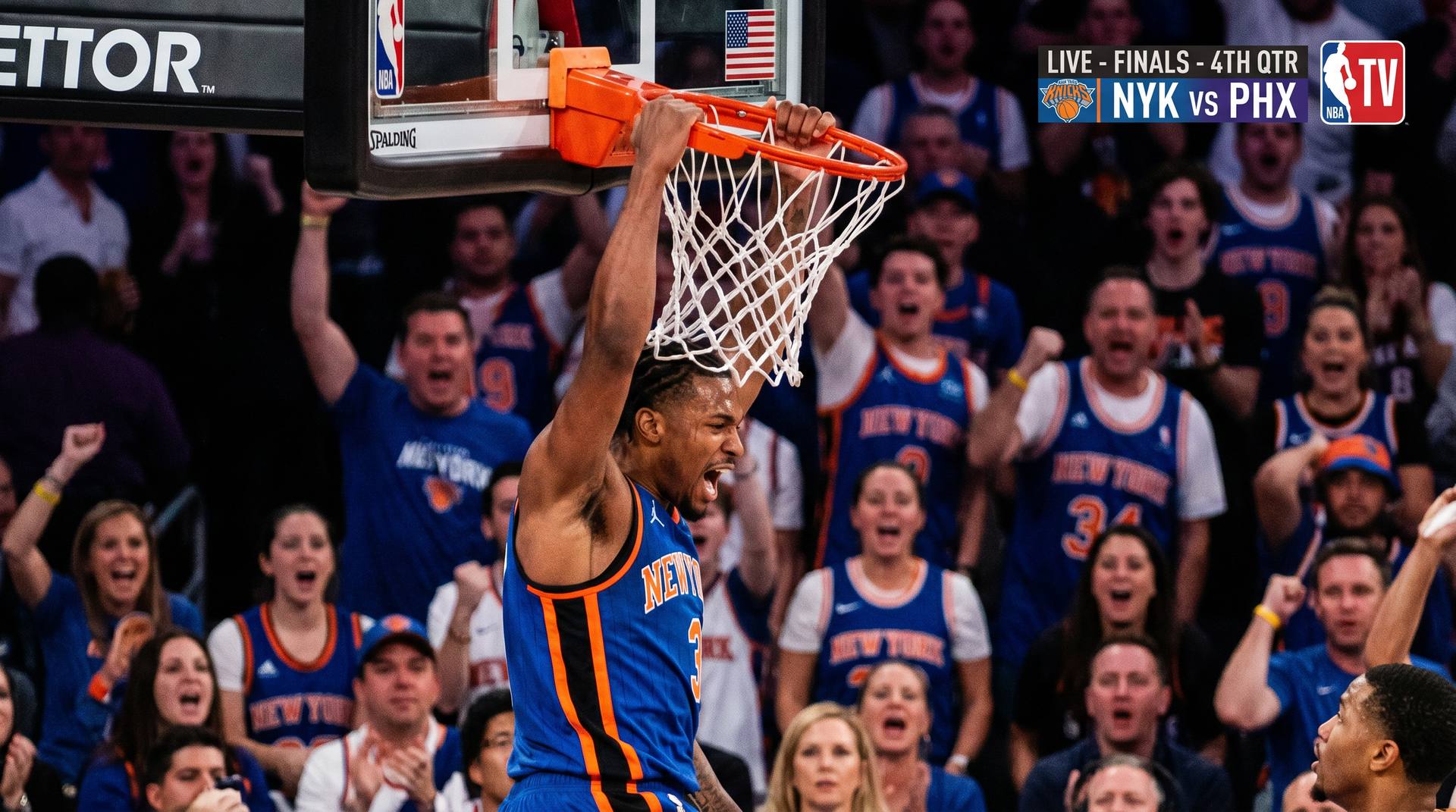 开云体育 - 篮球赛事回放演示