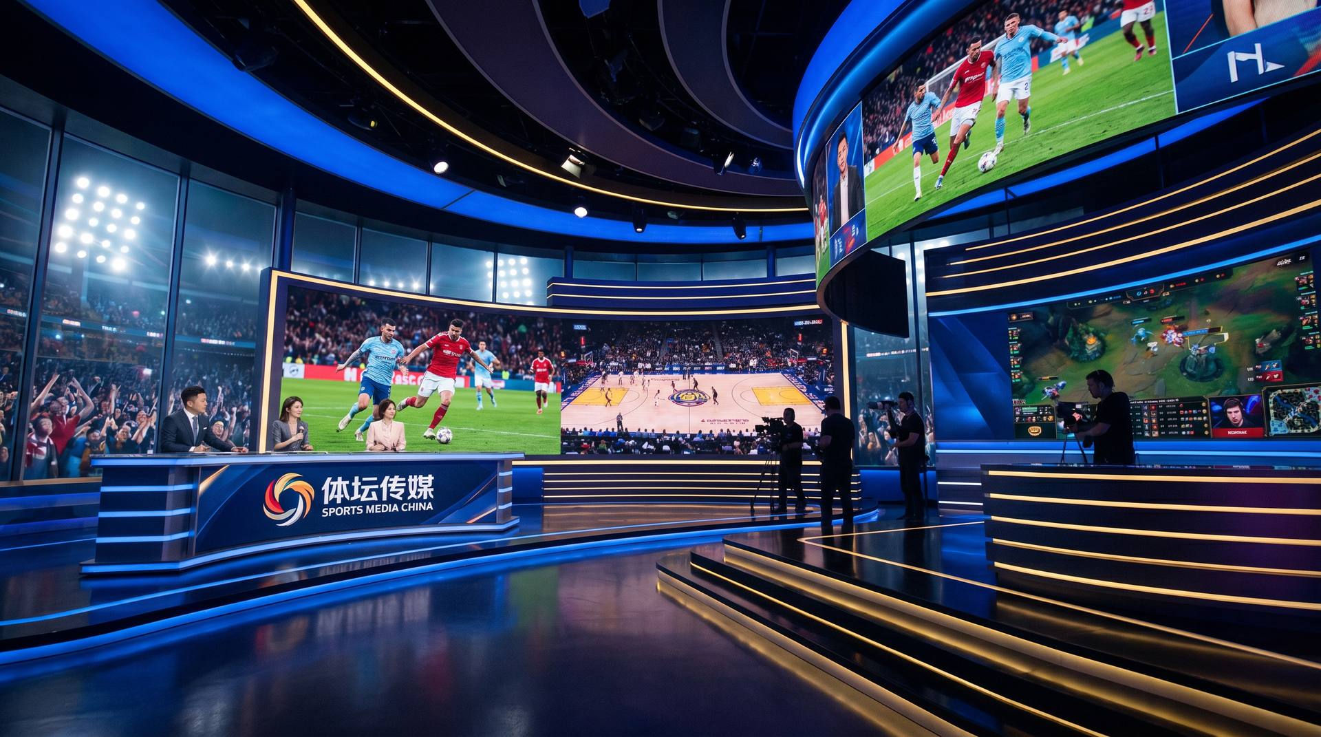 开云体育官方入口 - 体育赛事直播