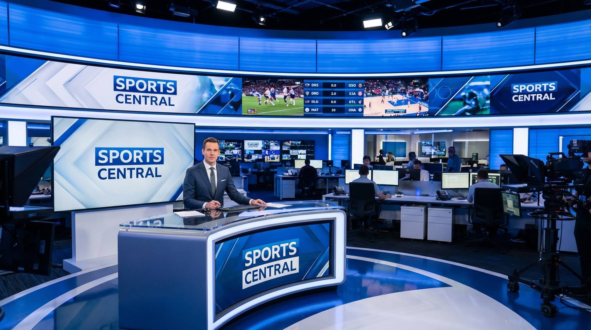 开云体育资讯 - 开云体育荣获“年度最佳体育赛事直播平台”大奖