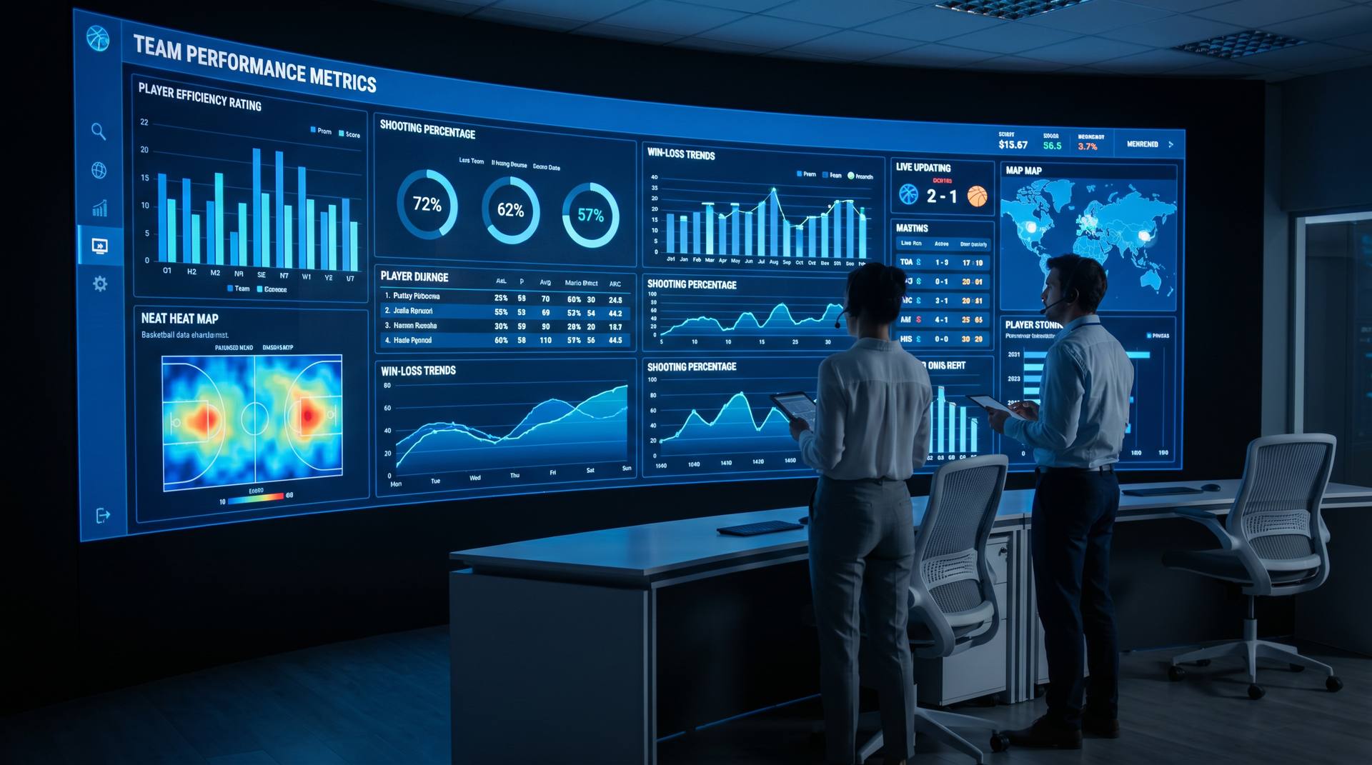 开云体育资讯 - 开云体育上线全新电竞赛事视频专区