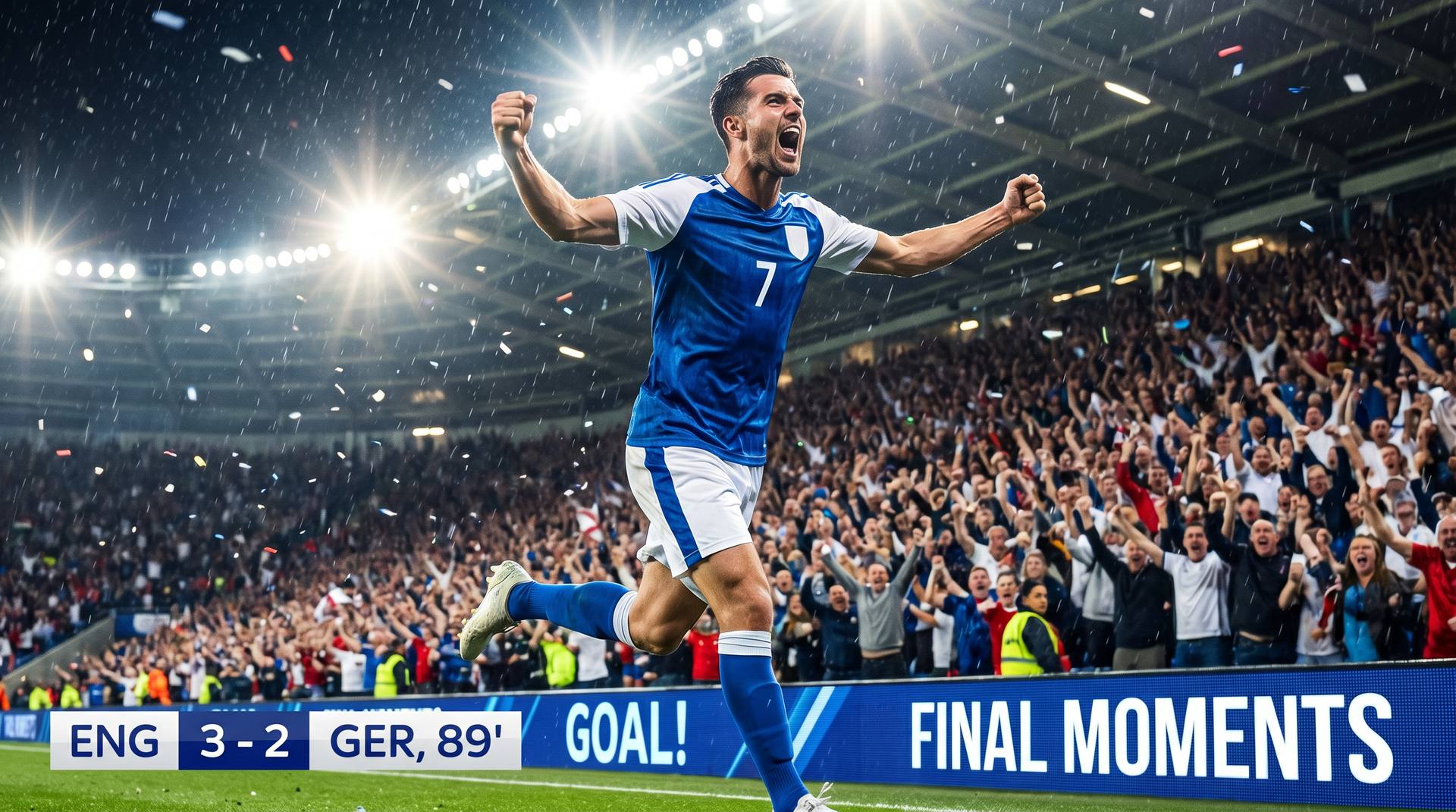 开云体育足球赛事视频 - 欧冠决赛集锦