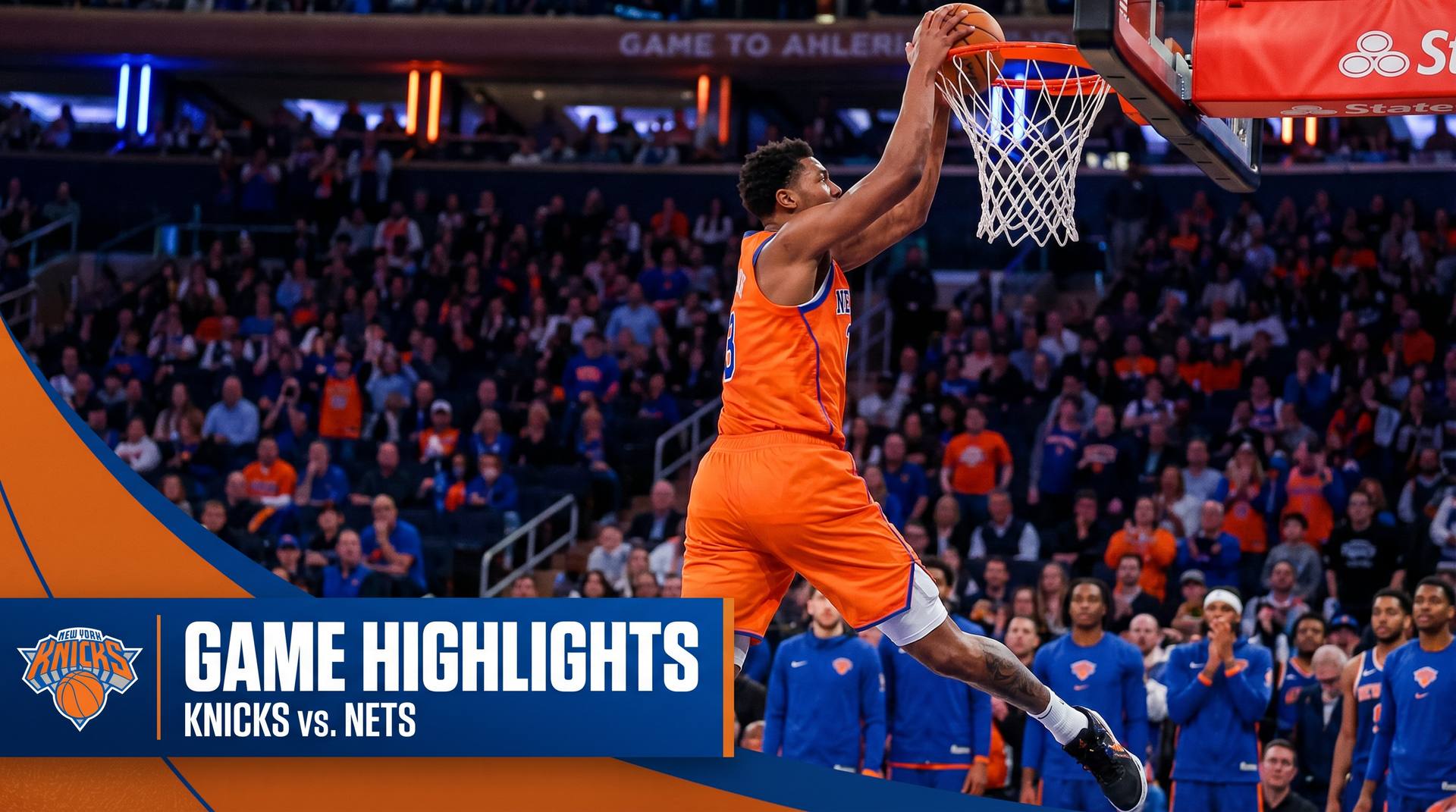 开云体育篮球赛事直播 - NBA季后赛回放